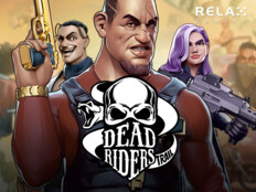 Book of dead casino bonus66